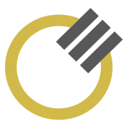 Cyprus Symphony Orchestra logo