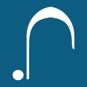 The Young Israel Philharmonic Orchestra logo
