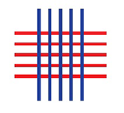 Tokyo Metropolitan Symphony Orchestra logo