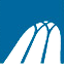 Higher Institute for Musical Education “Claudio Monteverdi” Conservatory logo