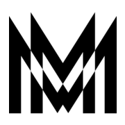 Orchestra Sinfonica di Milano Giuseppe Verdi logo