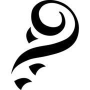 Südwestdeutsches Kammerorchester Pforzheim logo