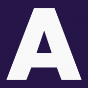 Armonico Consort logo