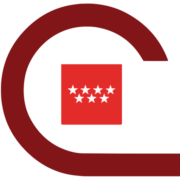 Escuela Superior de Canto de Madrid logo