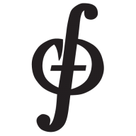 Sofia Philharmonic logo