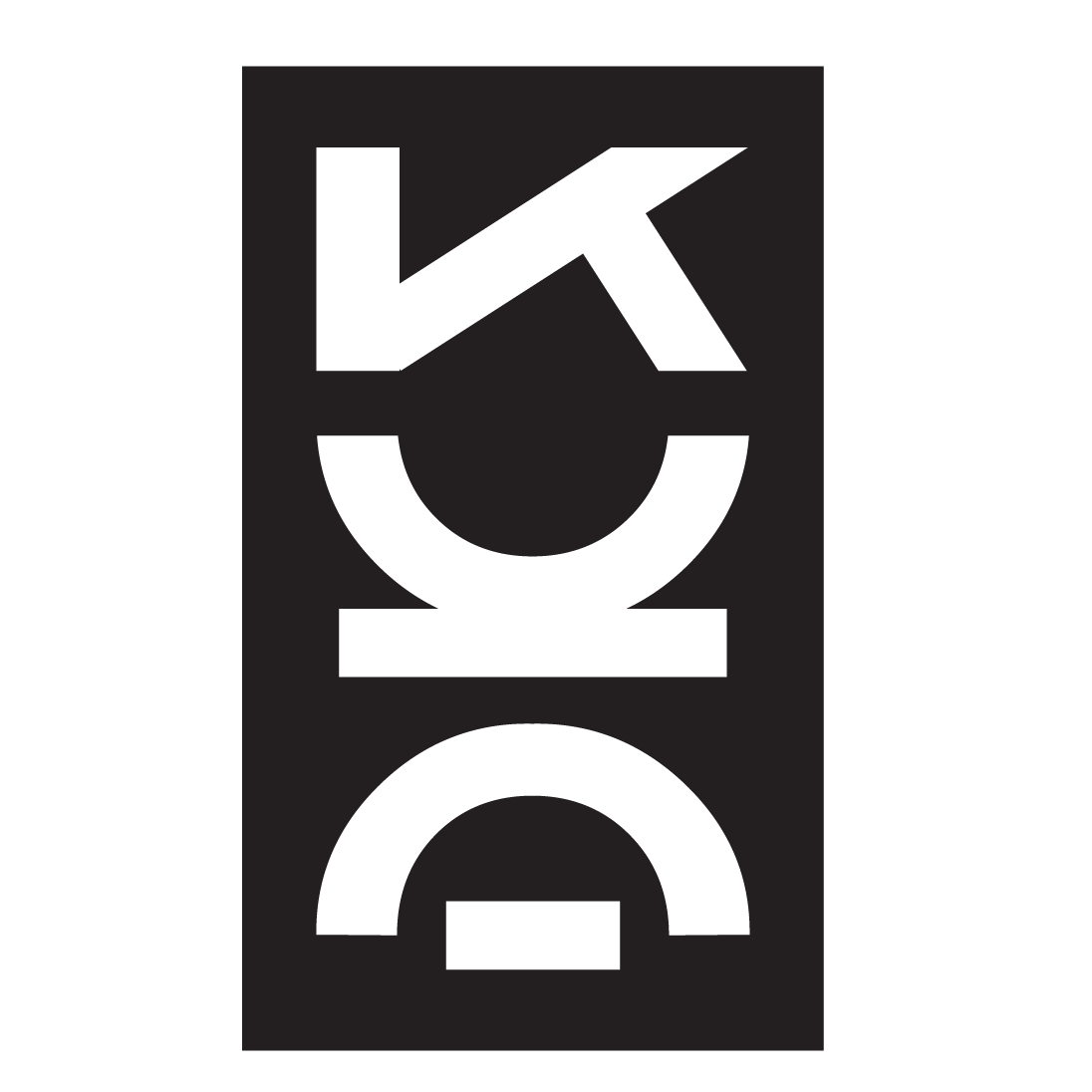 State Conservatory of Thessaloniki logo
