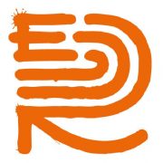 ensemble recherche logo