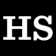 Helena Symphony logo