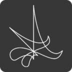 Malta Philharmonic Orchestra logo