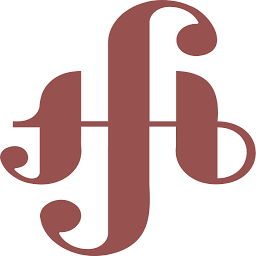 Filarmonica "Banatul" Timișoara logo