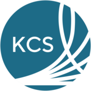 Kansas City Symphony logo