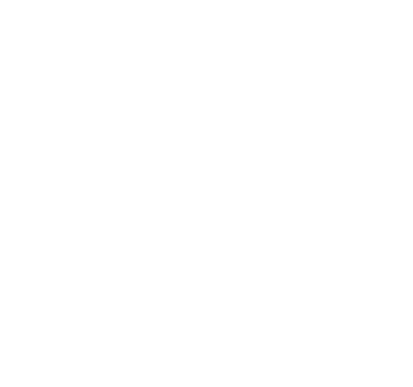 Orchesterakademie der Bergischen Symphoniker Remscheid-Solingen e.V. logo