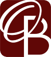 Baltimore Opera Company logo