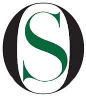 Orchestra Sinfonica di Savona logo