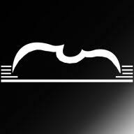 Proyecto Orquestal Promúsica logo