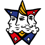 Orchestra Machiavelli logo