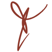 Saratoga Performing Arts Center logo