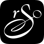 Regina Symphony Orchestra logo