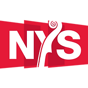 Norwalk Youth Symphony logo