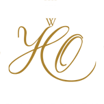 Wiener Hofburg-Orchester Wien logo