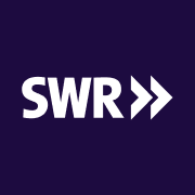SWR Vokalensemble logo