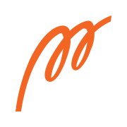 Helsinki Polytechnic - Dept of Music logo