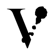 Volksoper Wien logo