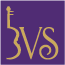 Kennett Symphony of Chester County logo