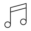 El Sistema USA/Salinas (YOSAL) logo