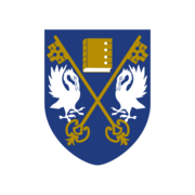 Brighton College logo