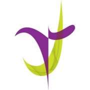 Symphony Tacoma logo