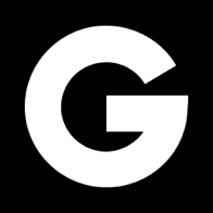 London Schools Symphony Orchestra logo