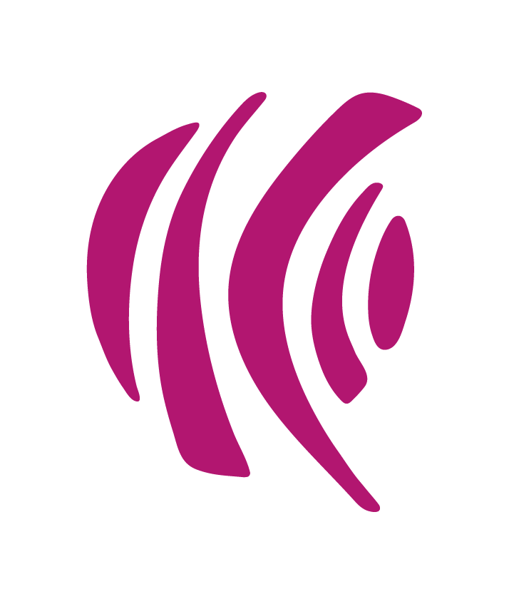 Kalamazoo Symphony Orchestra logo