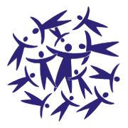 Conservatoire à rayonnement régional de Versailles logo