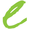 Ensemble Symphony Orchestra logo