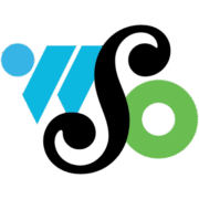 Wheeling Symphony Orchestra logo