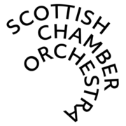 Scottish Chamber Orchestra logo
