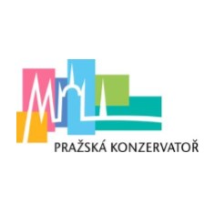 Konzervator Praha logo