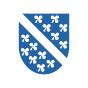 Stadt Kassel - Musikakademie der Stadt Kassel "Louis Spohr" logo
