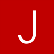 Tianjin Juilliard School logo