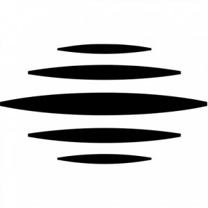 Junges Ensemble Berlin I Sinfonieorchester logo