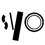 Sydney Youth Orchestra logo