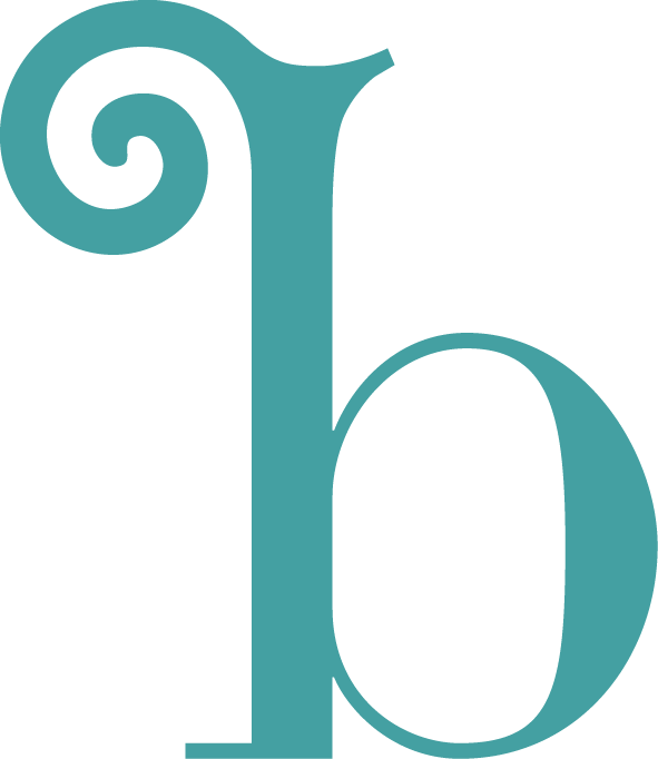 Joven Orquesta Barroca de Sevilla logo