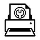 State Wind Orchestra “Trimitas” logo