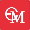 Escuela Moderna de Música y Danza logo