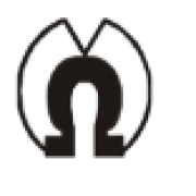 Macedonian Conservatoire of Thessaloniki logo