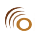 St. Cloud Symphony Orchestra logo