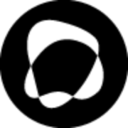 Fundación de Orquestas Juveniles e Infantiles de Chile logo