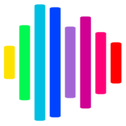 Chicago Youth Orchestra logo