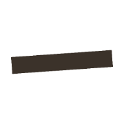 Bochumer Symphoniker logo